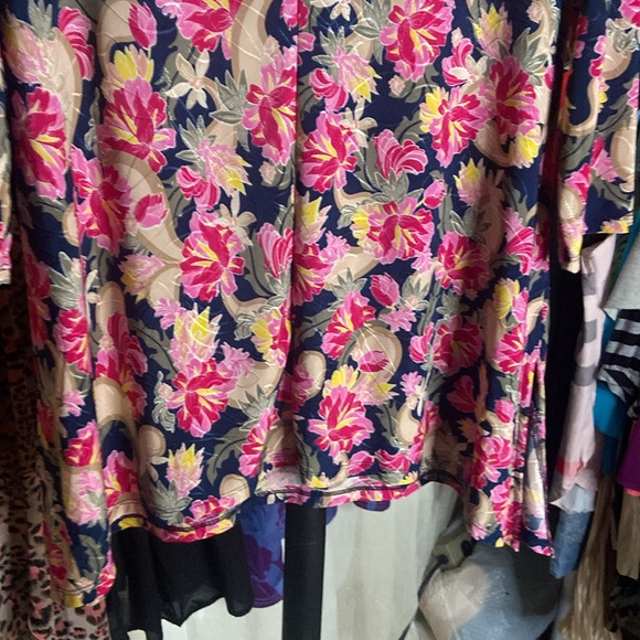 COPY - JM collection size medium - Picture 5 of 8